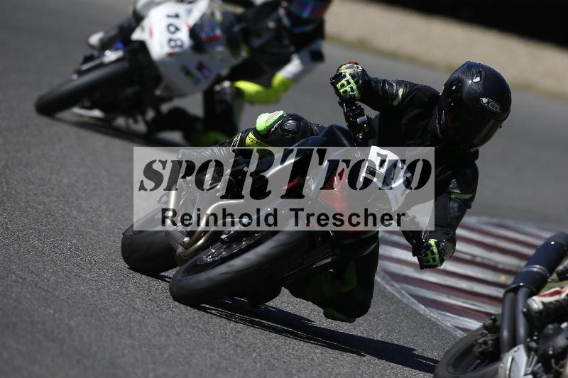 /13 01.05.2026  Speer Racing ADR/Gruppe gruen/111